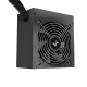 DeepCool - PM750D - 750w - 80 Plus Gold - Non Modular - PSU DeepCool - PM750D - 750w - 80 Plus Gold - Non Modular - PSU