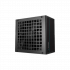 DeepCool PF500D - 500w - 230V EU White - Non Modular - PSU