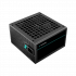 DeepCool PF650D - 650w - 230V EU White - Non Modular - PSU