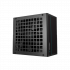DeepCool - PF750D - 750w - 80 Plus Standard - Non Modular - PSU