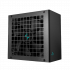 DeepCool - DQ850-M V3L - 850w - 80 Plus Gold - Modular - PSU
