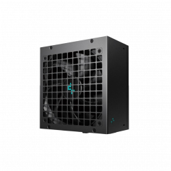 DeepCool PX1200G - Gold - ATX3.0 - PCIE 5.0 Full modular PSU