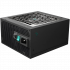 DeepCool - PX1300P - 1300W - 80 Plus Platinum - ATX 3.0 - Modular - PSU