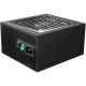 DeepCool - PX1300P - 1300W - 80 Plus Platinum - ATX 3.0 - Modular - PSU DeepCool - PX1300P - 1300W - 80 Plus Platinum - ATX 3.0 - Modular - PSU