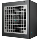 DeepCool - PX1300P - 1300W - 80 Plus Platinum - ATX 3.0 - Modular - PSU DeepCool - PX1300P - 1300W - 80 Plus Platinum - ATX 3.0 - Modular - PSU