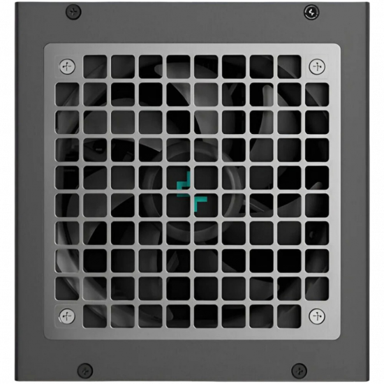 DeepCool - PX1300P - 1300W - 80 Plus Platinum - ATX 3.0 - Modular - PSU DeepCool - PX1300P - 1300W - 80 Plus Platinum - ATX 3.0 - Modular - PSU