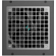 DeepCool - PX1300P - 1300W - 80 Plus Platinum - ATX 3.0 - Modular - PSU DeepCool - PX1300P - 1300W - 80 Plus Platinum - ATX 3.0 - Modular - PSU