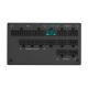 DeepCool - PX1300P - 1300W - 80 Plus Platinum - ATX 3.0 - Modular - PSU DeepCool - PX1300P - 1300W - 80 Plus Platinum - ATX 3.0 - Modular - PSU
