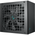DeepCool PL550D - 550w - Bronze ATX3.0 PCIe 5.0 - PSU
