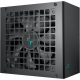 DeepCool PL550D - 550w - Bronze ATX3.0 PCIe 5.0 - PSU