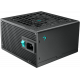 DeepCool PL550D - 550w - Bronze ATX3.0 PCIe 5.0 - PSU