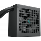 DeepCool PL550D - 550w - Bronze ATX3.0 PCIe 5.0 - PSU
