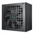 DeepCool PL750D - 750w - Bronze ATX3.0 PCIe 5.0 - PSU