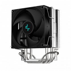 DeepCool AG300 Air cooler
