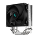 DeepCool AG300 Air cooler DeepCool AG300 Air cooler