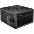 DeepCool - PN750D - 750w - 80 Plus Gold - ATX3.1 - Non-Modular - PSU