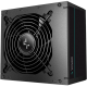 DeepCool - PN750D - 750w - 80 Plus Gold - ATX3.1 - Non-Modular - PSU