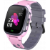 Green Lion Kid's Smart Watch Series 1 - Pink