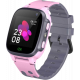 Green Lion Kid\'s Smart Watch Series 1 - Pink Green Lion Kid\'s Smart Watch Series 1 - Pink
