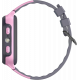 Green Lion Kid\'s Smart Watch Series 1 - Pink Green Lion Kid\'s Smart Watch Series 1 - Pink