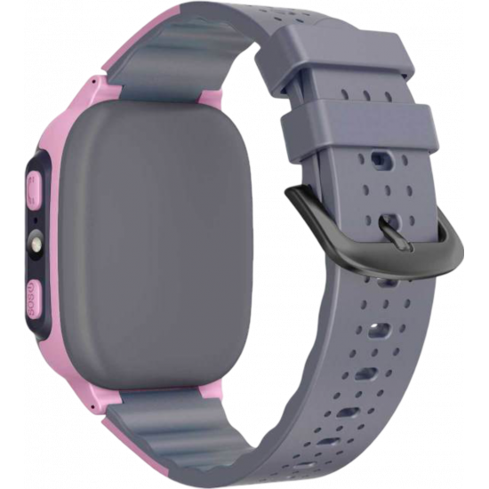 Green Lion Kid\'s Smart Watch Series 1 - Pink Green Lion Kid\'s Smart Watch Series 1 - Pink