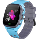 Green Lion Kid\'s Smart Watch Series 1 - Blue