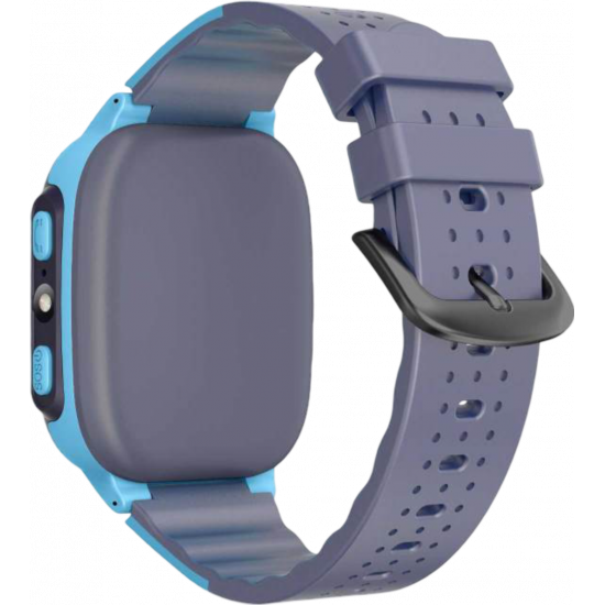 Green Lion Kid\'s Smart Watch Series 1 - Blue