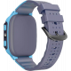 Green Lion Kid\'s Smart Watch Series 1 - Blue