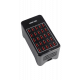 Green Lion Multiport 25 Charging Station 150W - Black Green Lion Multiport 25 Charging Station 150W - Black
