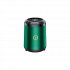 Green Lion Mini Bakhour 2