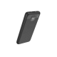 Green Lion Ultra Compact Power Bank PD 20W 10000mAh - Black