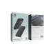 Green Lion Ultra Compact Power Bank PD 20W 20000mAh - Black Green Lion Ultra Compact Power Bank PD 20W 20000mAh - Black