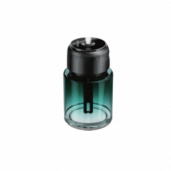 Green Lion Fragrance Air Diffuser - Green