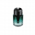 Green Lion Fragrance Air Diffuser - Green