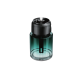 Green Lion Fragrance Air Diffuser - Green