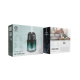 Green Lion Fragrance Air Diffuser - Green