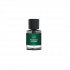 Green Lion Fragrance Diffuser - Black