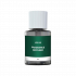 Green Lion Fragrance Diffuser - White