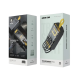 Green Lion Transparent Pro 30000mAh Power Bank Green Lion Transparent Pro 30000mAh Power Bank
