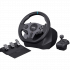 Pxn v9 Gaming Racing Wheel