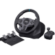 Pxn v9 Gaming Racing Wheel
