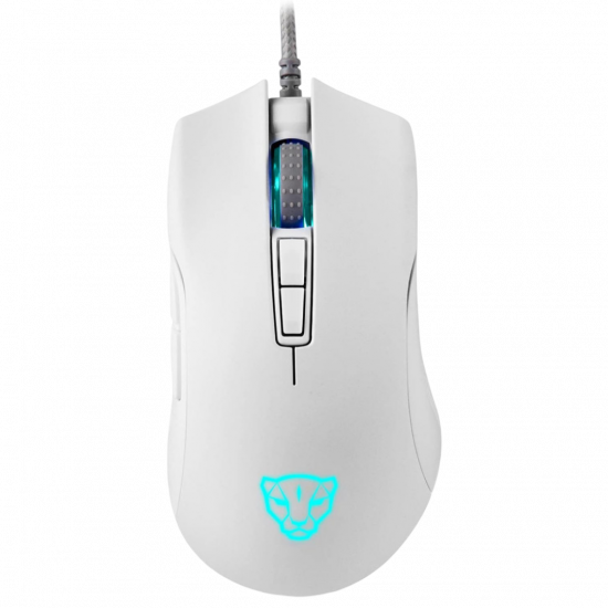 MotoSpeed V70 Gaming mouse - White MotoSpeed V70 Gaming mouse - White
