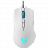 MotoSpeed V70 Gaming mouse - White