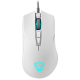 MotoSpeed V70 Gaming mouse - White MotoSpeed V70 Gaming mouse - White
