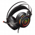 Motospeed H18 Pro RGB Wired Gaming 7.1 surround headset