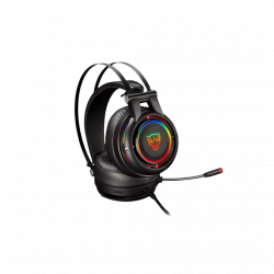 Motospeed H18 Pro RGB Wired Gaming 7.1 surround headset Motospeed H18 Pro RGB Wired Gaming 7.1 surround headset