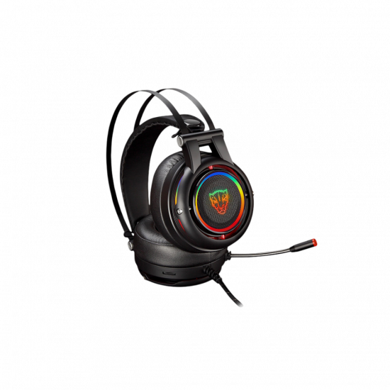 Motospeed H18 Pro RGB Wired Gaming 7.1 surround headset