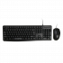 Motospeed S102 Wired Mouse and Keyboard Combo