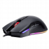 MotoSpeed V70 3360 Gaming mouse - 12000 Dpi