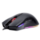 MotoSpeed V70 3360 Gaming mouse - 12000 Dpi MotoSpeed V70 3360 Gaming mouse - 12000 Dpi